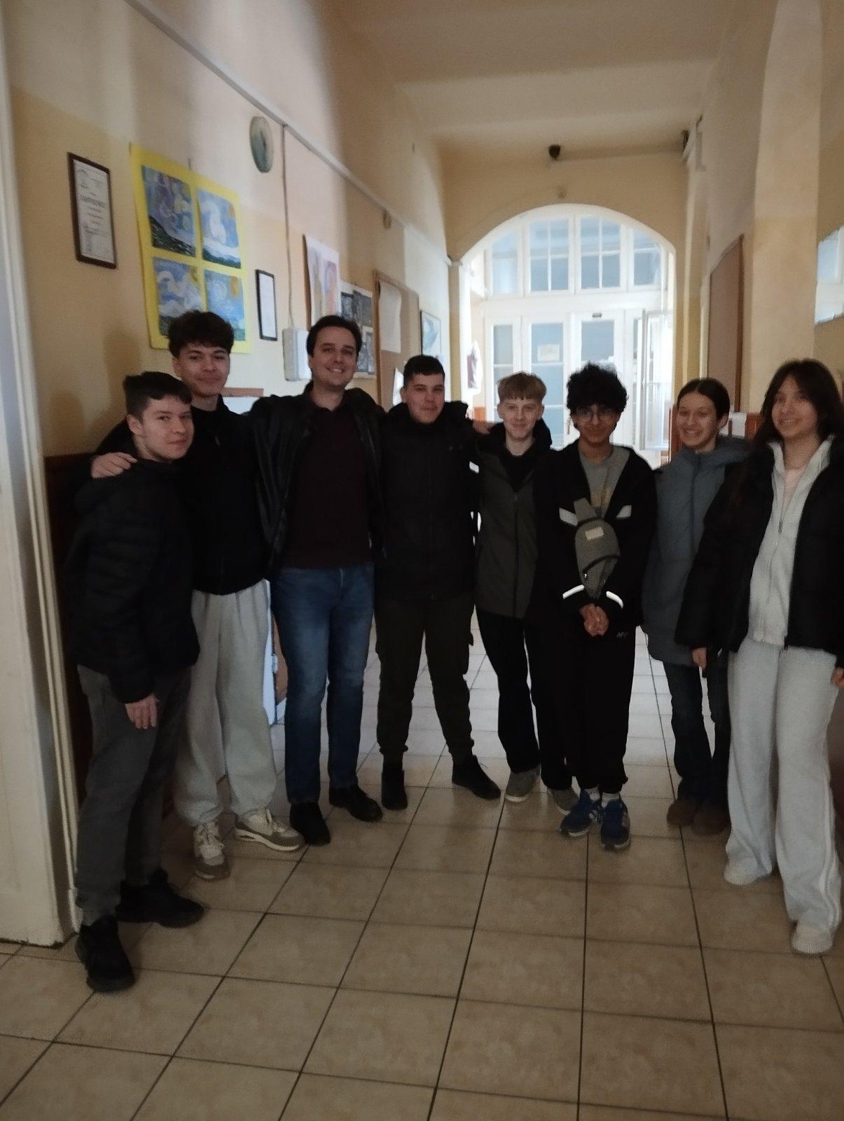 ОПШТИНСКО ТАКМИЧЕЊЕ ИЗ ГЕОГРАФИЈЕ